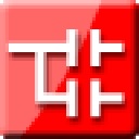 東體談上海德比：穆斯卡特每次換人都踩準步點，逐一做到應對