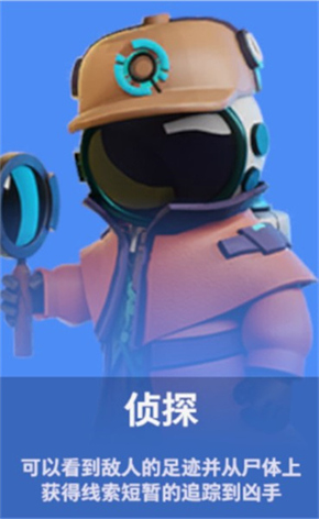 尷尬...😅內馬爾角球直接攻門，出腳綿軟無力皮球飛出近端底線