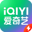 世俱杯彩經：巴黎盼連勝出線 邁阿密難敵波爾圖？