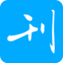 荷媒

：切爾西為哈托出價4000萬歐，阿賈克斯想要5500萬