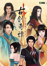 9.1网站免费手機版