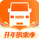 拒絕2年4500萬報價~記者�：庫明加和勇士的僵局可能持續到9月份