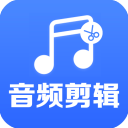 梅西	：今天的贏球很重要，德保羅為球隊帶來了很多東西