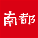 記者	�：紐卡嚐試簽下伊薩克替代者，球員拒絕出場確保交易不會叫停