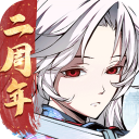 已满i8进入i3入7y7y9秒免費版