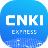 www.xjxjxj91.gov.cn免費版