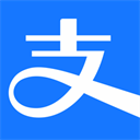 九妖9.1免费版安装nba免費版
