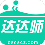 即將加盟阿森納！莫斯克拉告別瓦倫西亞：結束這段旅程讓我心痛