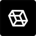 曼晚：曼城暫無計劃再加一場季前賽，羅德裏預計周一隨隊報到
