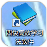 www.crm.8888888wwwwcrm88882024最新版