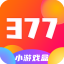 塞爾	：皇馬認為迪亞斯能暫時替代貝林厄姆�，不會將他放上轉會市場