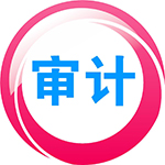 葡媒�：C羅說服菲利克斯加盟利雅得勝利
，能提升國家隊鋒線默契