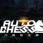 沙特金靴屬誰?C羅連續奪魁 雷特吉&努涅斯&小菲&科曼加入爭奪⚔️
