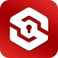 庫比斯抱摔佩德羅被罰下，本場烏龍+直紅！米蘭少打一人0