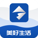 大哥罩著你
！成為雙料隊友，C羅點讚利雅得勝利官宣菲利克斯視頻