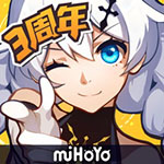 羅馬諾
：紐卡計劃盡快推進維薩交易，球員周末不會為小蜜蜂出戰