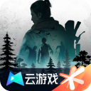 記者：胡安盧推動轉會那不勒斯，塞維利亞尚未接受1700萬歐報價