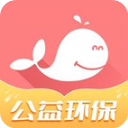 訓練蜜月兩不誤
！阿斯：恩德裏克在努力訓練康複 預計9月15號回歸