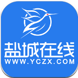 小??伸进??喷水游戏2024最新版
