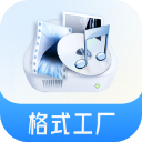 郵報：埃切維裏不會加盟羅馬，曼城更可能將他租去赫羅納或裏昂