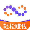 梅西
：今天的贏球很重要，德保羅為球隊帶來了很多東西