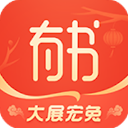 兩度心髒驟停！蘇州東吳官方：胡靖目前已恢複意識，生命體征平穩