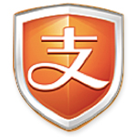 世俱杯彩經：皇馬力克尤文 多特謹防有冷