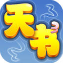 白曼巴：詹姆斯不再是門麵對湖人是好事 哪有41歲還能帶隊奪冠的