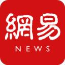 九妖9.1免费版安装nba