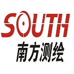 沙特媒體：利雅得勝利後衛西馬坎肌肉拉傷	，傷缺時間待定