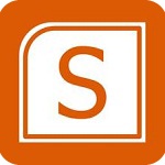 記者：曼聯排除簽伊薩克
、塞斯科和傑克遜可能性
，沒錢再簽新前鋒