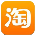 美女咬小头头的视频大全最新版