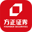 羅馬諾	：阿馬拉爾出任巴薩球探主管，德科對他非常信任