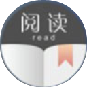 邁阿密國際今年3場比賽10人作戰，戰績1勝2平保持不敗