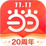31歲遠赴美職聯
！德保羅：我加盟邁阿密是因為渴望競爭，贏得冠軍