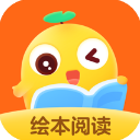 科貝爾	：從未見過胡梅爾斯像這場比賽這樣緊張 我們必須繼續前進