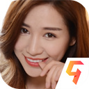 隊報�：恩裏克引援明示多納魯馬必須走
，更衣室和球員團隊對此不解