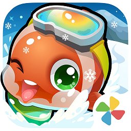 青島西海岸連續五場不敗
	，追平他們在中超單賽季連續不敗場次紀錄