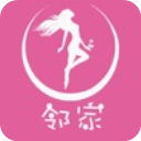 內維爾
：曼聯複興比搞好經濟更具挑戰性
�，目前球隊還需要繼續引援