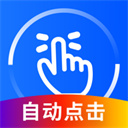約羅：放假需要休息但也要保持訓練	，這是我和梅努今夏在做的事情