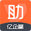 九妖9.1免费版安装nba客戶端