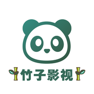 圖片報
：恩昆庫不會加入哈維