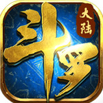 已满i8进入i3入7y7y9秒電腦免費版