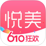 斯基拉：德溫特將2000萬歐加盟米蘭	，年薪200萬&尤文有500萬分成