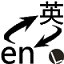 葡足協主席�：馬丁內斯的工作很出色	，明年世界杯結束後再評估未來