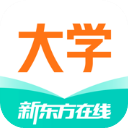 隻覺得吵鬧😂31歲諾爾高車上閉目養神，無視阿森納隊友唱跳打鬧