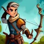 外网gai免费观看网站免費版