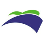 馬卡：托雷斯迎執教馬競B隊第二季	，目標輸送更多年輕人進一線隊