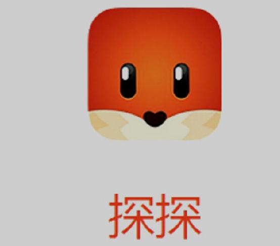 👀英媒：皇馬曾考慮用羅德裏戈+卡馬文加+4000萬歐報價羅德裏