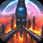 www.xjxjxj91.gov.cn2024最新版